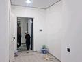 1-комнатная квартира · 34 м² · 11/12 этаж, мкр Алгабас, Омарова 1 за 23 млн ₸ в Алматы, Алатауский р-н — фото 5