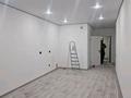 1-комнатная квартира · 34 м² · 11/12 этаж, мкр Алгабас, Омарова 1 за 23 млн ₸ в Алматы, Алатауский р-н — фото 6