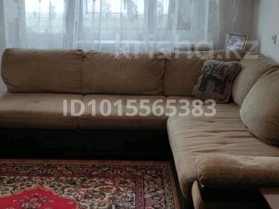 1-бөлмелі пәтер · 34 м² · 3/5 қабат, 1 ш/а 100 — Тургенева, рядом с историческим факультетом, бағасы: 150 000 ₸ в Актобе, мкр 5
