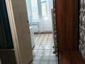 1-бөлмелі пәтер · 34 м² · 3/5 қабат, 1 ш/а 100 — Тургенева, рядом с историческим факультетом, бағасы: 150 000 ₸ в Актобе, мкр 5 — фото 3