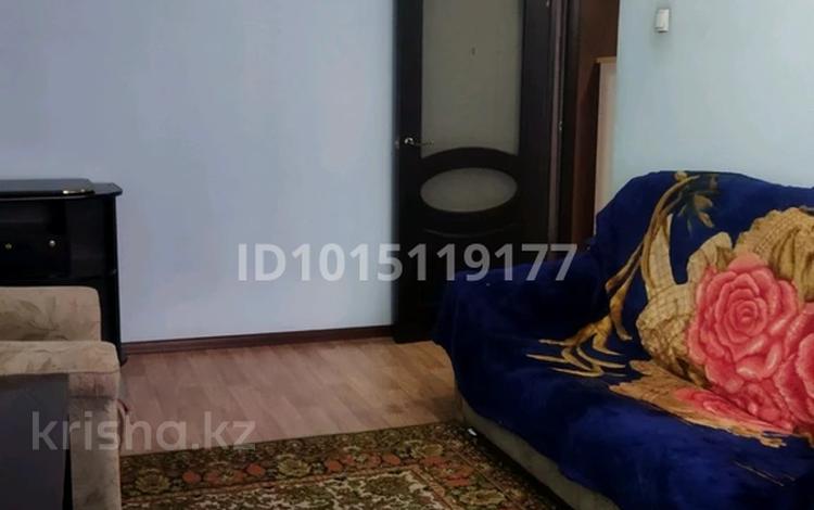 3-комнатная квартира · 62 м² · 1/5 этаж, Толи би-Розыбакиева 210 за 320 000 ₸ в Алматы, Алмалинский р-н — фото 2