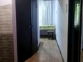 3-комнатная квартира · 62 м² · 1/5 этаж, Толи би-Розыбакиева 210 за 320 000 ₸ в Алматы, Алмалинский р-н — фото 9