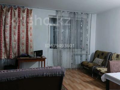1-комнатная квартира, 46 м², 2/4 этаж, Машиностроителей 12 за 11.5 млн 〒 в Усть-Каменогорске