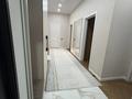 3-комнатная квартира · 100 м² · 9/10 этаж, Сейфуллина 65 — Байкен Ашимова за 60 млн ₸ в Кокшетау