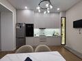 3-комнатная квартира · 100 м² · 9/10 этаж, Сейфуллина 65 — Байкен Ашимова за 60 млн ₸ в Кокшетау — фото 10