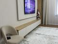 3-комнатная квартира · 100 м² · 9/10 этаж, Сейфуллина 65 — Байкен Ашимова за 60 млн ₸ в Кокшетау — фото 13