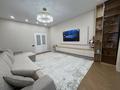 3-комнатная квартира · 100 м² · 9/10 этаж, Сейфуллина 65 — Байкен Ашимова за 60 млн ₸ в Кокшетау — фото 16