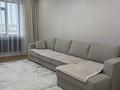 3-комнатная квартира · 100 м² · 9/10 этаж, Сейфуллина 65 — Байкен Ашимова за 60 млн ₸ в Кокшетау — фото 17
