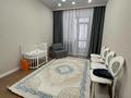 3-комнатная квартира · 100 м² · 9/10 этаж, Сейфуллина 65 — Байкен Ашимова за 60 млн ₸ в Кокшетау — фото 19