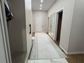 3-комнатная квартира · 100 м² · 9/10 этаж, Сейфуллина 65 — Байкен Ашимова за 60 млн ₸ в Кокшетау — фото 2