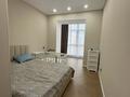 3-комнатная квартира · 100 м² · 9/10 этаж, Сейфуллина 65 — Байкен Ашимова за 60 млн ₸ в Кокшетау — фото 20