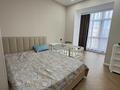 3-комнатная квартира · 100 м² · 9/10 этаж, Сейфуллина 65 — Байкен Ашимова за 60 млн ₸ в Кокшетау — фото 21