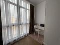3-комнатная квартира · 100 м² · 9/10 этаж, Сейфуллина 65 — Байкен Ашимова за 60 млн ₸ в Кокшетау — фото 23
