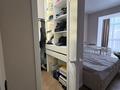3-комнатная квартира · 100 м² · 9/10 этаж, Сейфуллина 65 — Байкен Ашимова за 60 млн ₸ в Кокшетау — фото 25
