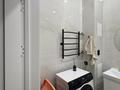 3-комнатная квартира · 100 м² · 9/10 этаж, Сейфуллина 65 — Байкен Ашимова за 60 млн ₸ в Кокшетау — фото 27