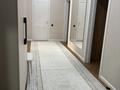 3-комнатная квартира · 100 м² · 9/10 этаж, Сейфуллина 65 — Байкен Ашимова за 60 млн ₸ в Кокшетау — фото 3