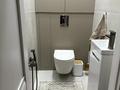3-комнатная квартира · 100 м² · 9/10 этаж, Сейфуллина 65 — Байкен Ашимова за 60 млн ₸ в Кокшетау — фото 30