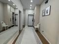3-комнатная квартира · 100 м² · 9/10 этаж, Сейфуллина 65 — Байкен Ашимова за 60 млн ₸ в Кокшетау — фото 4