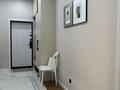 3-комнатная квартира · 100 м² · 9/10 этаж, Сейфуллина 65 — Байкен Ашимова за 60 млн ₸ в Кокшетау — фото 5