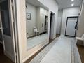 3-комнатная квартира · 100 м² · 9/10 этаж, Сейфуллина 65 — Байкен Ашимова за 60 млн ₸ в Кокшетау — фото 6