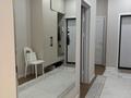 3-комнатная квартира · 100 м² · 9/10 этаж, Сейфуллина 65 — Байкен Ашимова за 60 млн ₸ в Кокшетау — фото 7