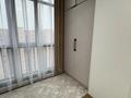 3-комнатная квартира · 100 м² · 9/10 этаж, Сейфуллина 65 — Байкен Ашимова за 60 млн ₸ в Кокшетау — фото 9