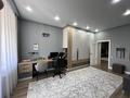 4-комнатная квартира · 160 м² · 3/9 этаж, Набережная 49а за 125 млн ₸ в Костанае — фото 11