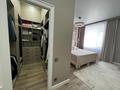 4-комнатная квартира · 160 м² · 3/9 этаж, Набережная 49а за 125 млн ₸ в Костанае — фото 22