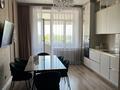 4-комнатная квартира · 160 м² · 3/9 этаж, Набережная 49а за 125 млн ₸ в Костанае — фото 24