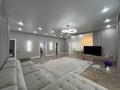 4-комнатная квартира · 160 м² · 3/9 этаж, Набережная 49а за 125 млн ₸ в Костанае — фото 30
