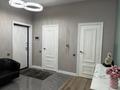 4-комнатная квартира · 160 м² · 3/9 этаж, Набережная 49а за 125 млн ₸ в Костанае — фото 39