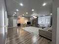 4-комнатная квартира · 160 м² · 3/9 этаж, Набережная 49а за 125 млн ₸ в Костанае — фото 8
