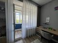 4-комнатная квартира · 160 м² · 3/9 этаж, Набережная 49а за 125 млн ₸ в Костанае — фото 10