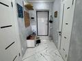 2-бөлмелі пәтер · 44.1 м² · 2/10 қабат, Ауэзова, бағасы: 23 млн ₸ в Кокшетау — фото 5