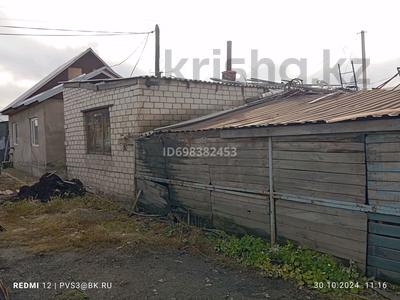 Отдельный дом · 6 комнат · 85 м² · 2.5 сот., Игилик 17 — 23 школа за 6.9 млн 〒 в Астане, р-н Байконур