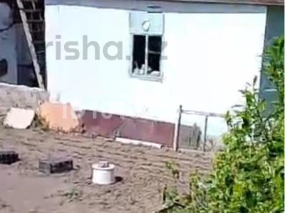 Дача · 1 комната · 12 м² · 6 сот., Майкудук — Общество Оптимист за 600 000 ₸ в Караганде, Алихана Бокейханова р-н