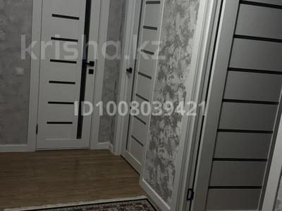 2-бөлмелі пәтер · 60 м² · 9/10 қабат, Толе би 51, бағасы: 300 000 ₸ в Астане, Нура р-н