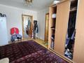 4-комнатная квартира, 94 м², 3/9 этаж, Академика Чокина 31 за 29 млн 〒 в Павлодаре — фото 9