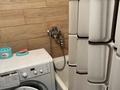 3-комнатная квартира · 56 м² · 1/5 этаж, Севастопольская 16/3 за 180 000 ₸ в Усть-Каменогорске, Ульбинский — фото 10