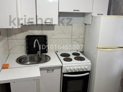3-комнатная квартира · 56 м² · 1/5 этаж, Севастопольская 16/3 за 180 000 ₸ в Усть-Каменогорске, Ульбинский
