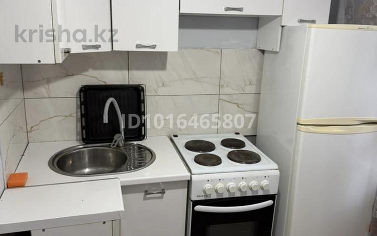 3-комнатная квартира · 56 м² · 1/5 этаж, Севастопольская 16/3 за 180 000 ₸ в Усть-Каменогорске, Ульбинский — фото 3