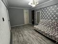3-комнатная квартира · 56 м² · 1/5 этаж, Севастопольская 16/3 за 180 000 ₸ в Усть-Каменогорске, Ульбинский — фото 3