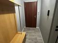 3-комнатная квартира · 56 м² · 1/5 этаж, Севастопольская 16/3 за 180 000 ₸ в Усть-Каменогорске, Ульбинский — фото 4