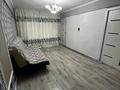 3-комнатная квартира · 56 м² · 1/5 этаж, Севастопольская 16/3 за 180 000 ₸ в Усть-Каменогорске, Ульбинский — фото 6