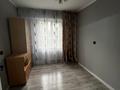 3-комнатная квартира · 56 м² · 1/5 этаж, Севастопольская 16/3 за 180 000 ₸ в Усть-Каменогорске, Ульбинский — фото 7
