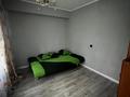 3-комнатная квартира · 56 м² · 1/5 этаж, Севастопольская 16/3 за 180 000 ₸ в Усть-Каменогорске, Ульбинский — фото 8