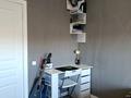 2-бөлмелі пәтер · 50 м² · 1/12 қабат, Чингиза Айтматова 77/6, бағасы: 35 млн ₸ в Астане, Сарыарка р-н — фото 10