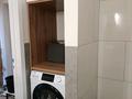 2-бөлмелі пәтер · 50 м² · 1/12 қабат, Чингиза Айтматова 77/6, бағасы: 35 млн ₸ в Астане, Сарыарка р-н — фото 12