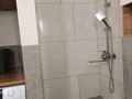 2-бөлмелі пәтер · 50 м² · 1/12 қабат, Чингиза Айтматова 77/6, бағасы: 35 млн ₸ в Астане, Сарыарка р-н — фото 13