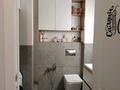 2-бөлмелі пәтер · 50 м² · 1/12 қабат, Чингиза Айтматова 77/6, бағасы: 35 млн ₸ в Астане, Сарыарка р-н — фото 14